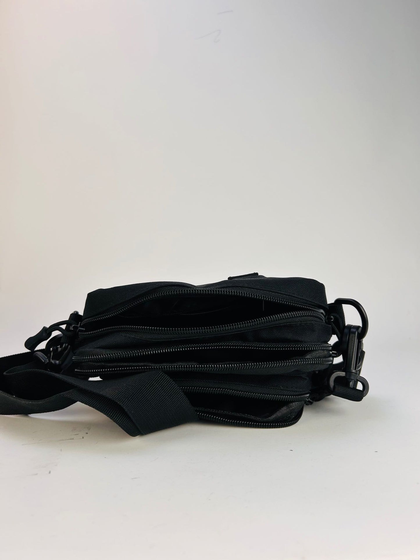 Backpack, bags for travel,shoulder bags, bag for men, men bag, travelling bag,men’s travelling bag