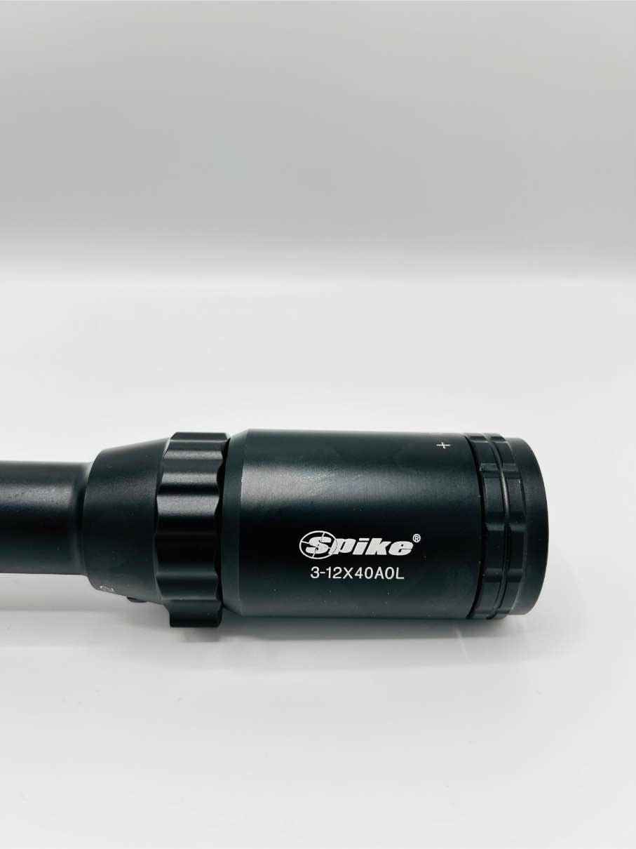 telescopes for sale, monocular telescope, best telescope, telescopes for sale near me, mini telescope,
night vision binoculars, best binoculars for bird watching