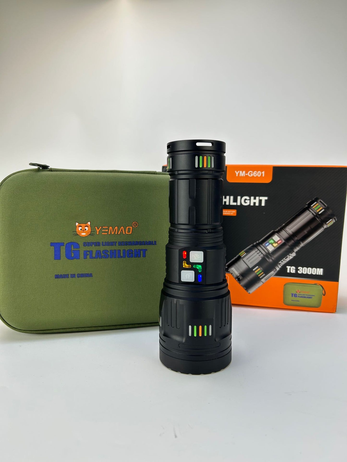 flash-light, torches, emergency light, led emergency light,