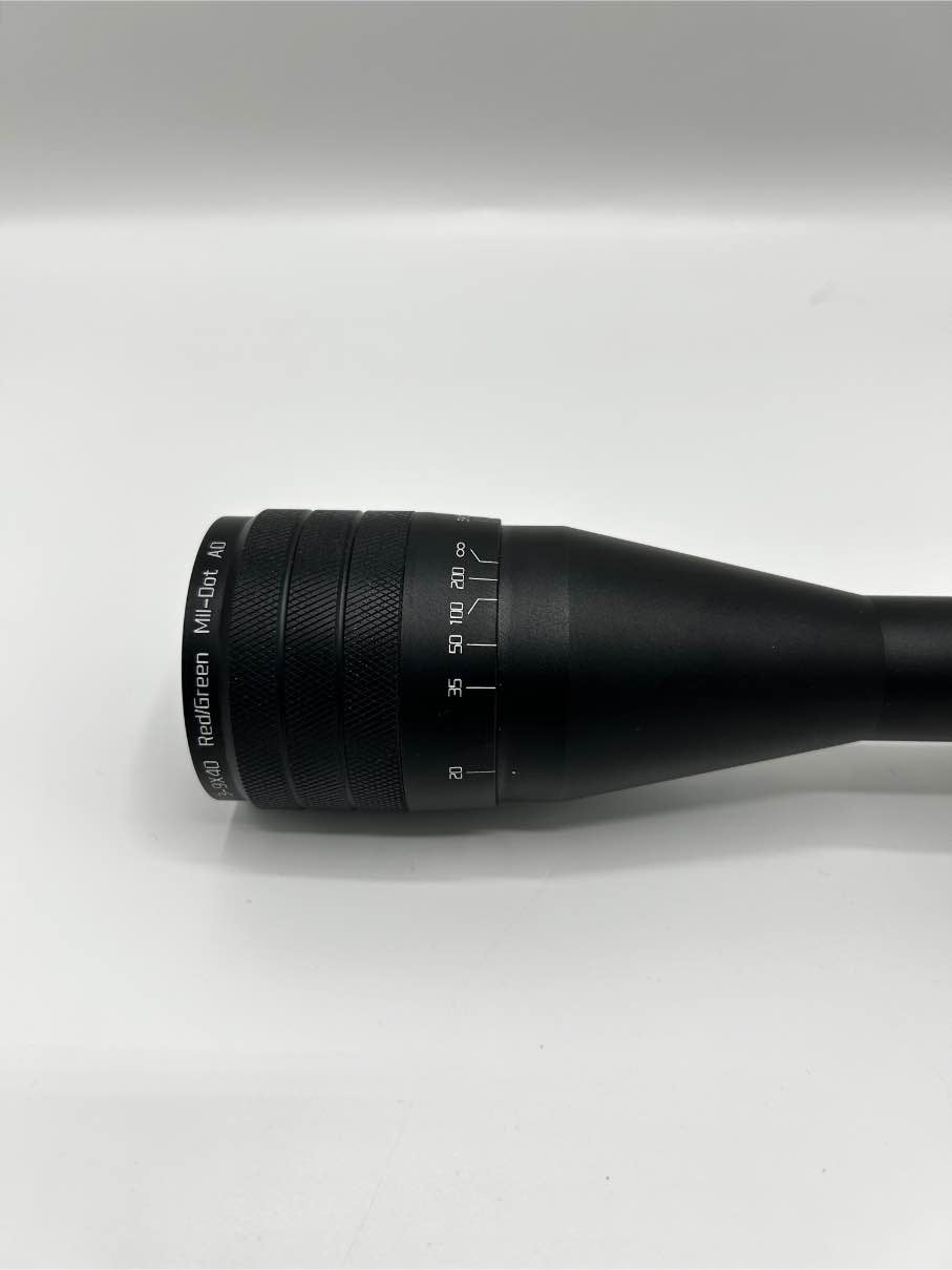 telescopes for sale, monocular telescope, best telescope, telescopes for sale near me, mini telescope,
night vision binoculars, best binoculars for bird watching