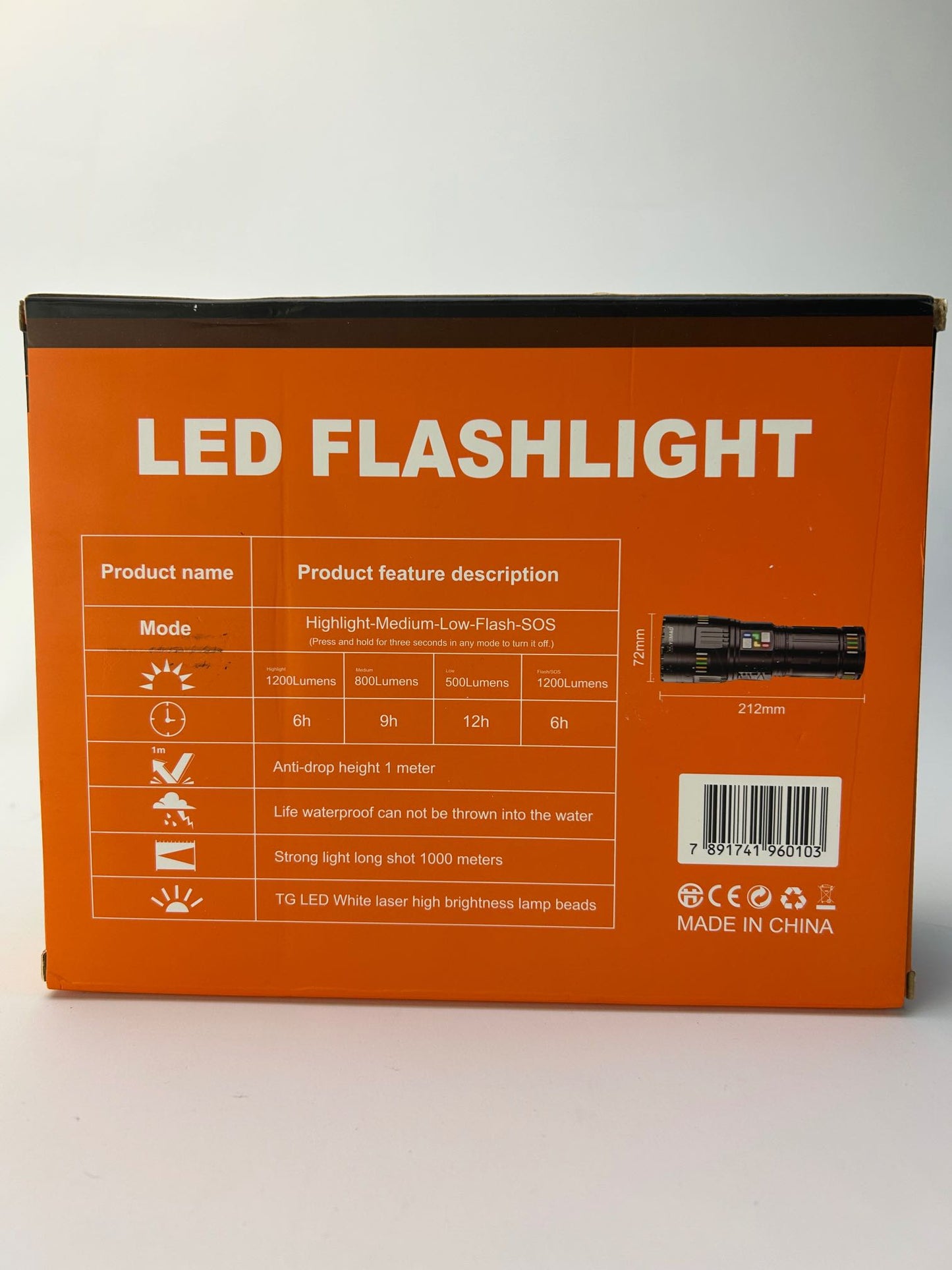 flash-light, torches, emergency light, led emergency light,