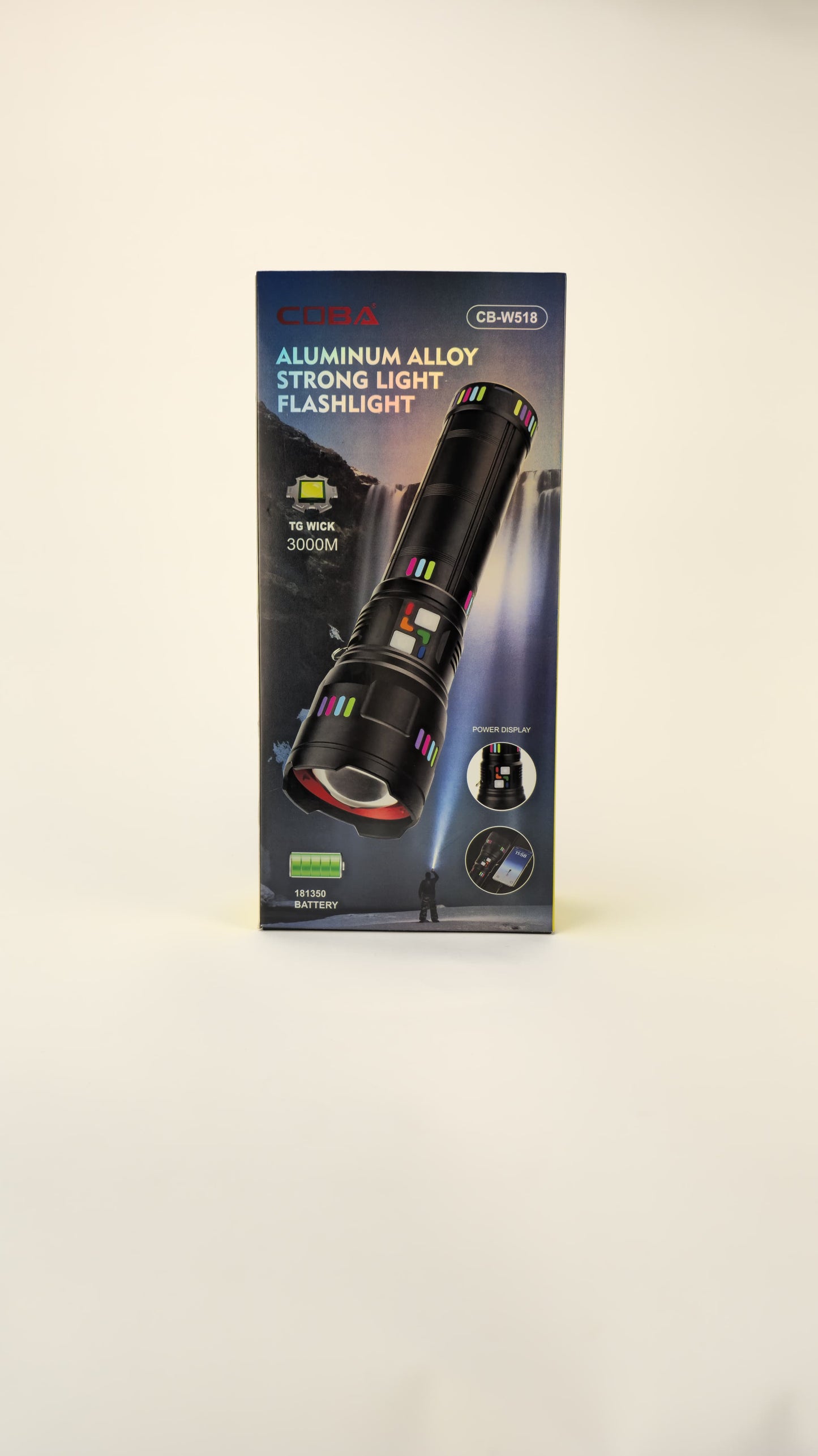flash-light, torches, emergency light, led emergency light,