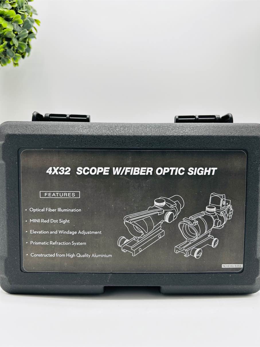 telescopes for sale, monocular telescope, best telescope, telescopes for sale near me, mini telescope,
night vision binoculars, best binoculars for bird watching