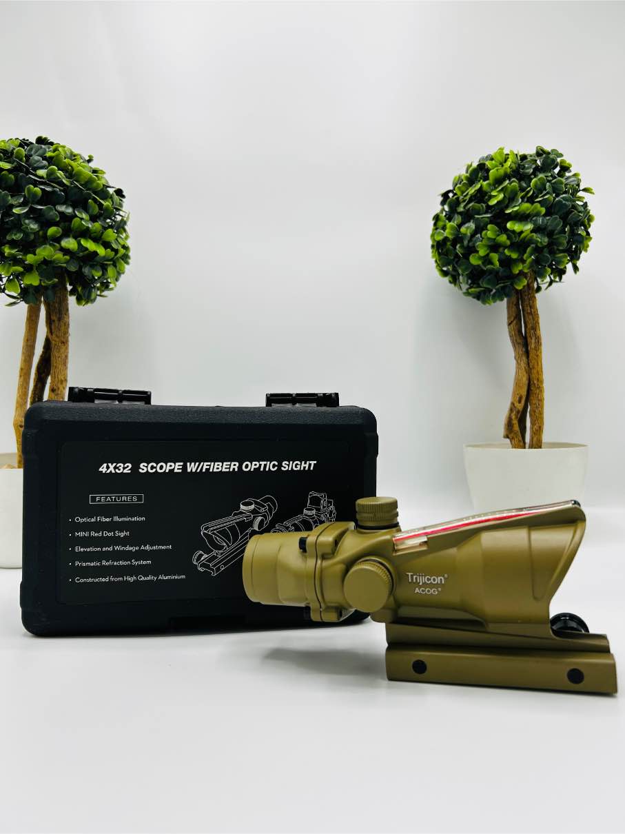 telescopes for sale, monocular telescope, best telescope, telescopes for sale near me, mini telescope,
night vision binoculars, best binoculars for bird watching