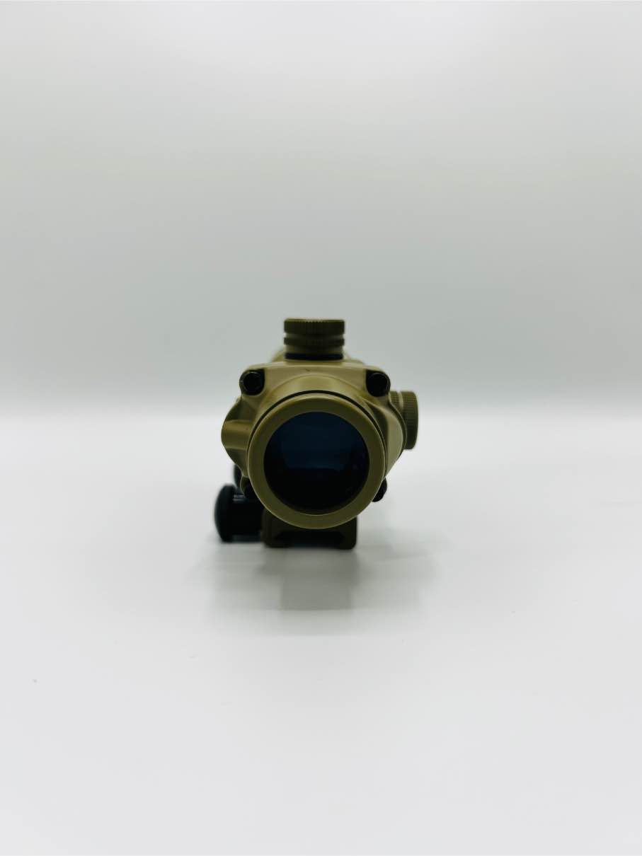 telescopes for sale, monocular telescope, best telescope, telescopes for sale near me, mini telescope,
night vision binoculars, best binoculars for bird watching