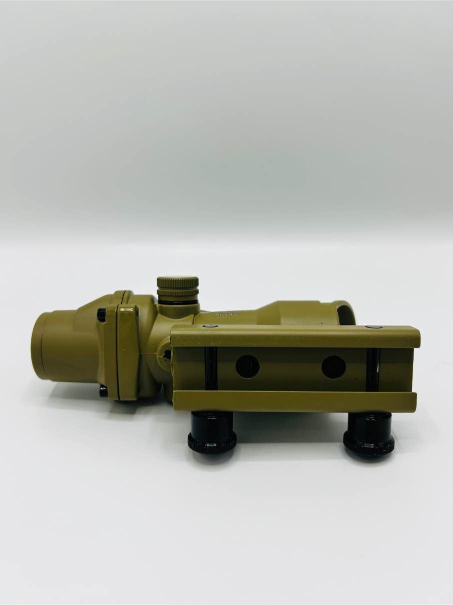 telescopes for sale, monocular telescope, best telescope, telescopes for sale near me, mini telescope,
night vision binoculars, best binoculars for bird watching