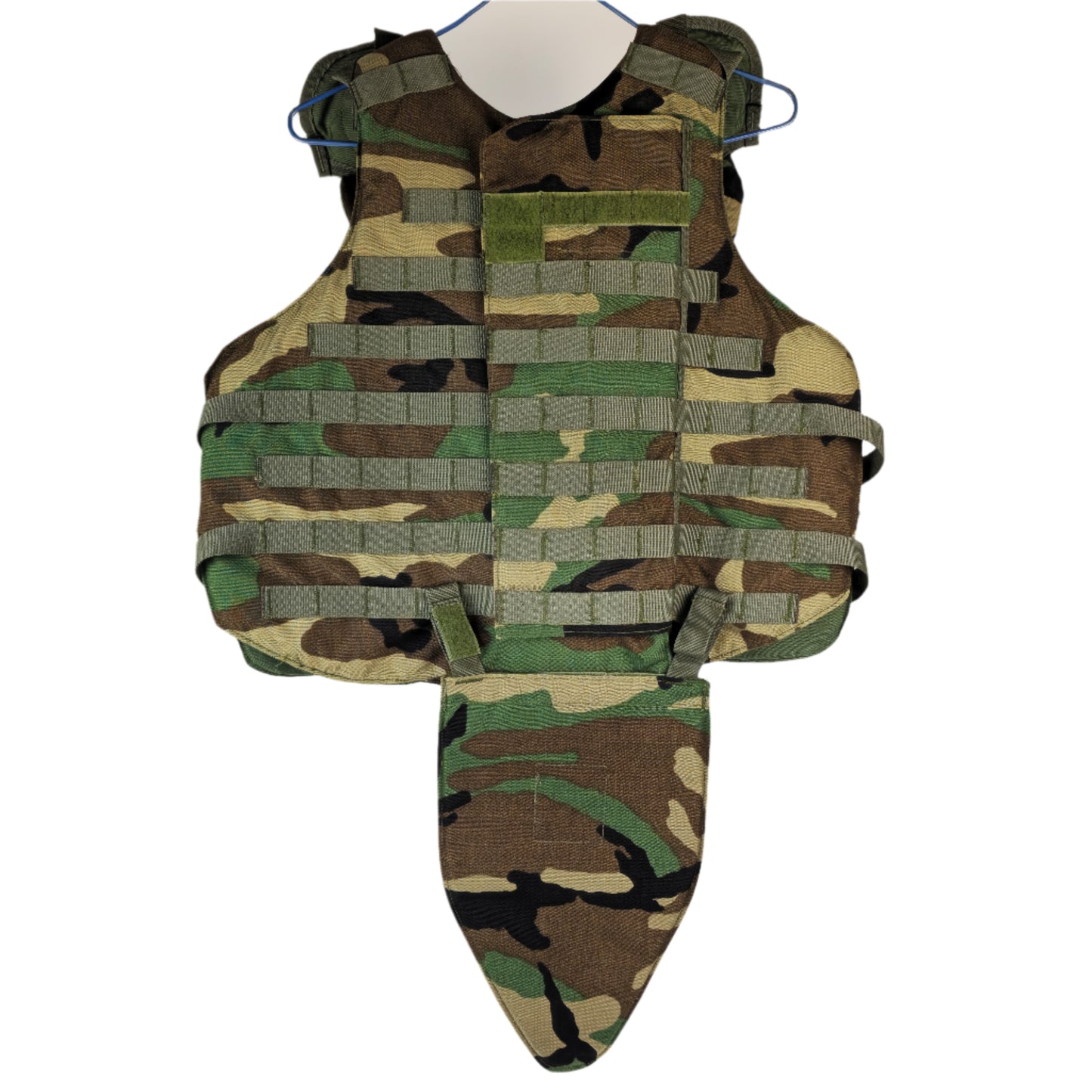 plate carrier vest,plate carrier,