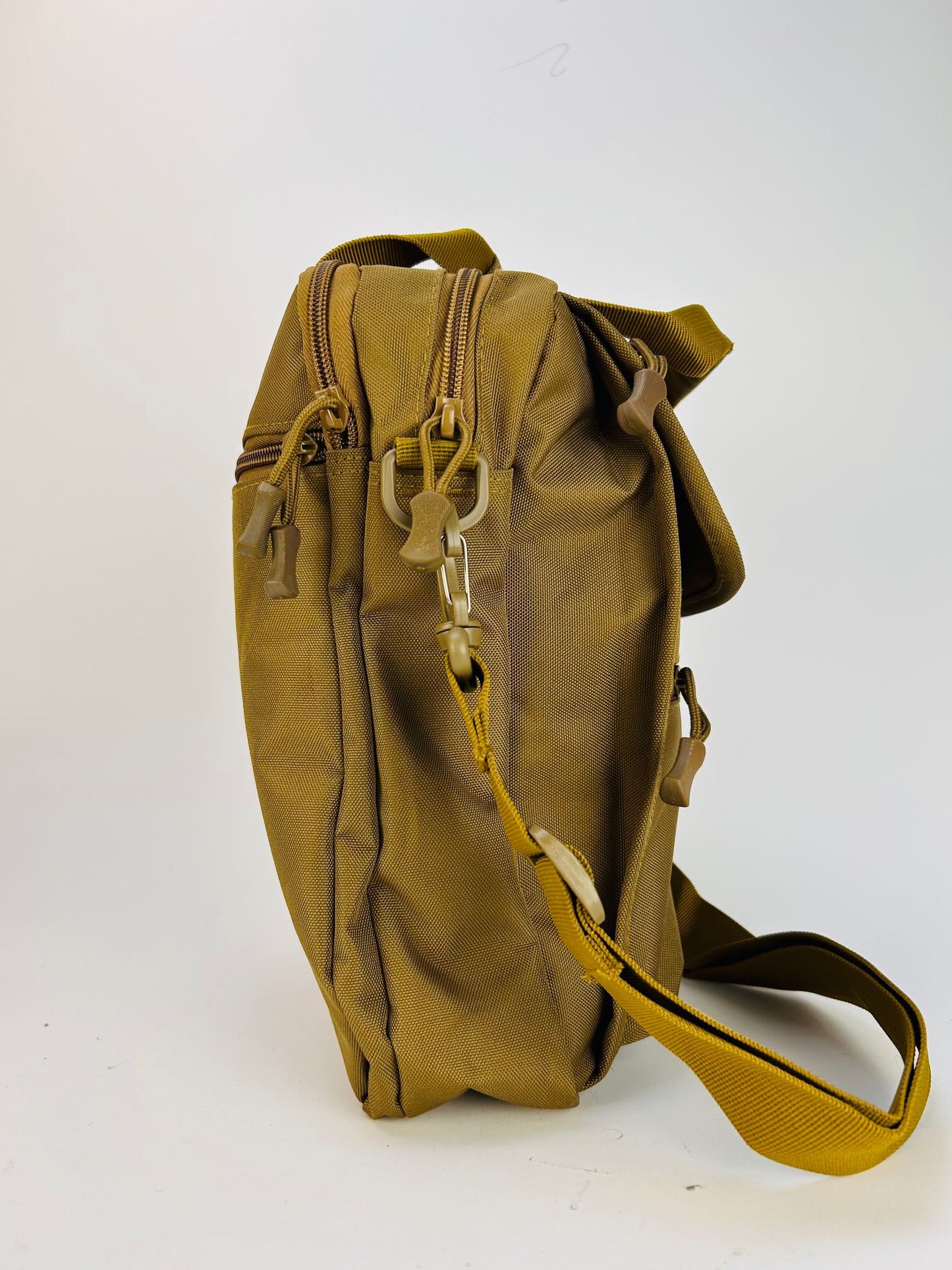 travelling bag, backpack for travelling
men's travel bag, bags for travel, military travel bag, shoulder bags, backpacks
military backpack, tactical backpack, army backpack,
