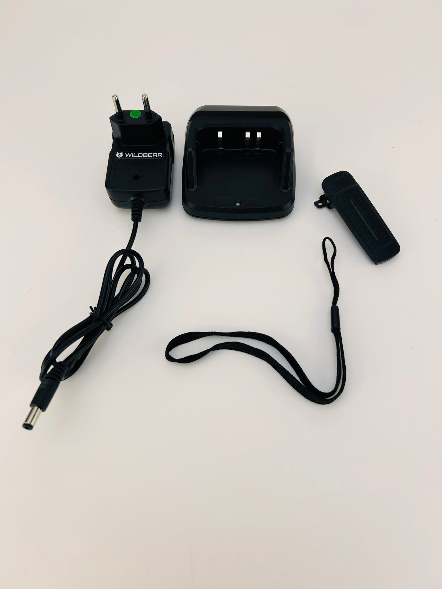 walkie talkie, walkie talkies, walkie talkie long range