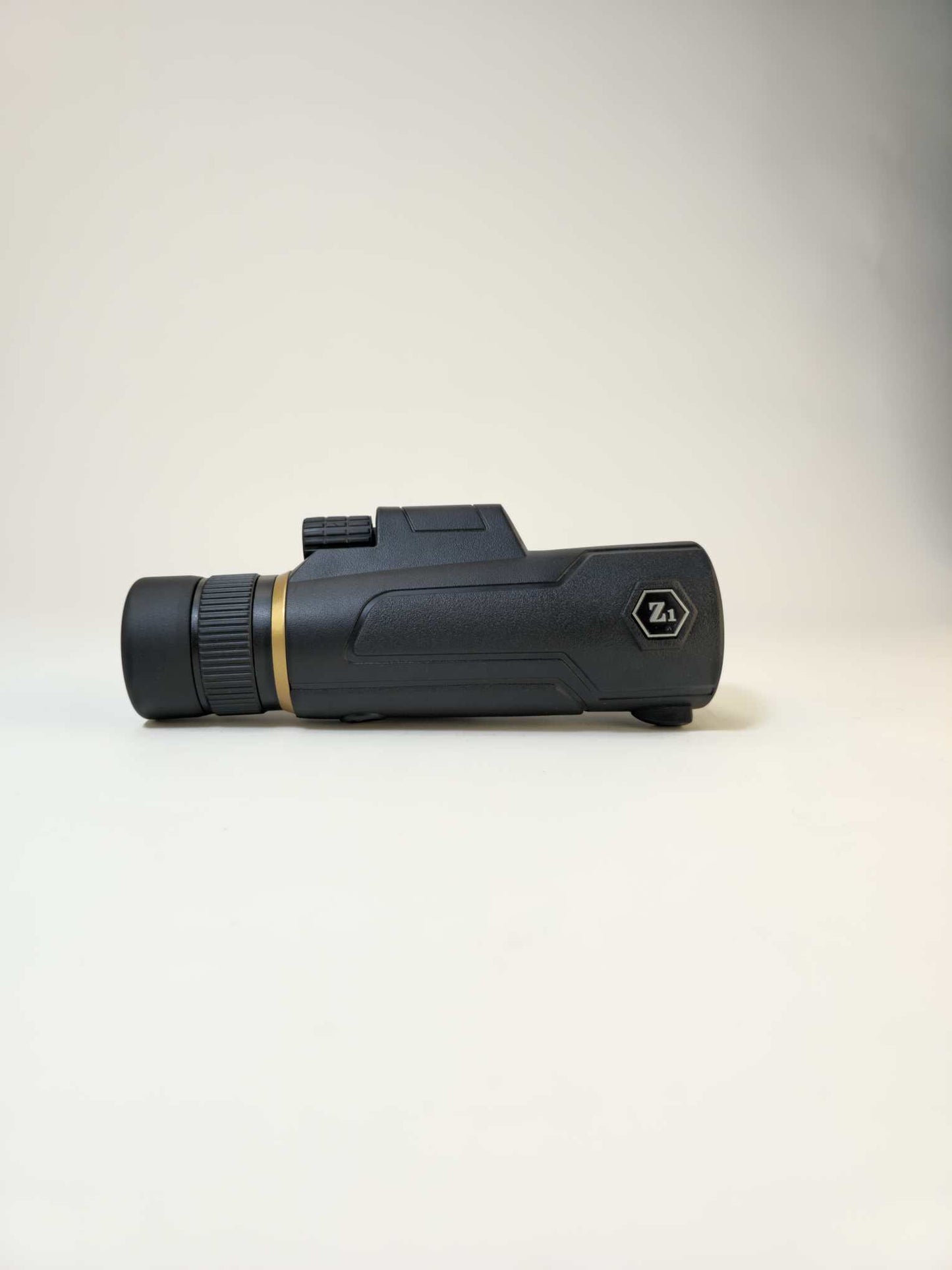 #binocular
#binoculars
#best binocular
#best binocular for bird watching
#hunting binocular
#best birding binocular
#best compact binocular
#best hunting binocular
#high quality binoculars