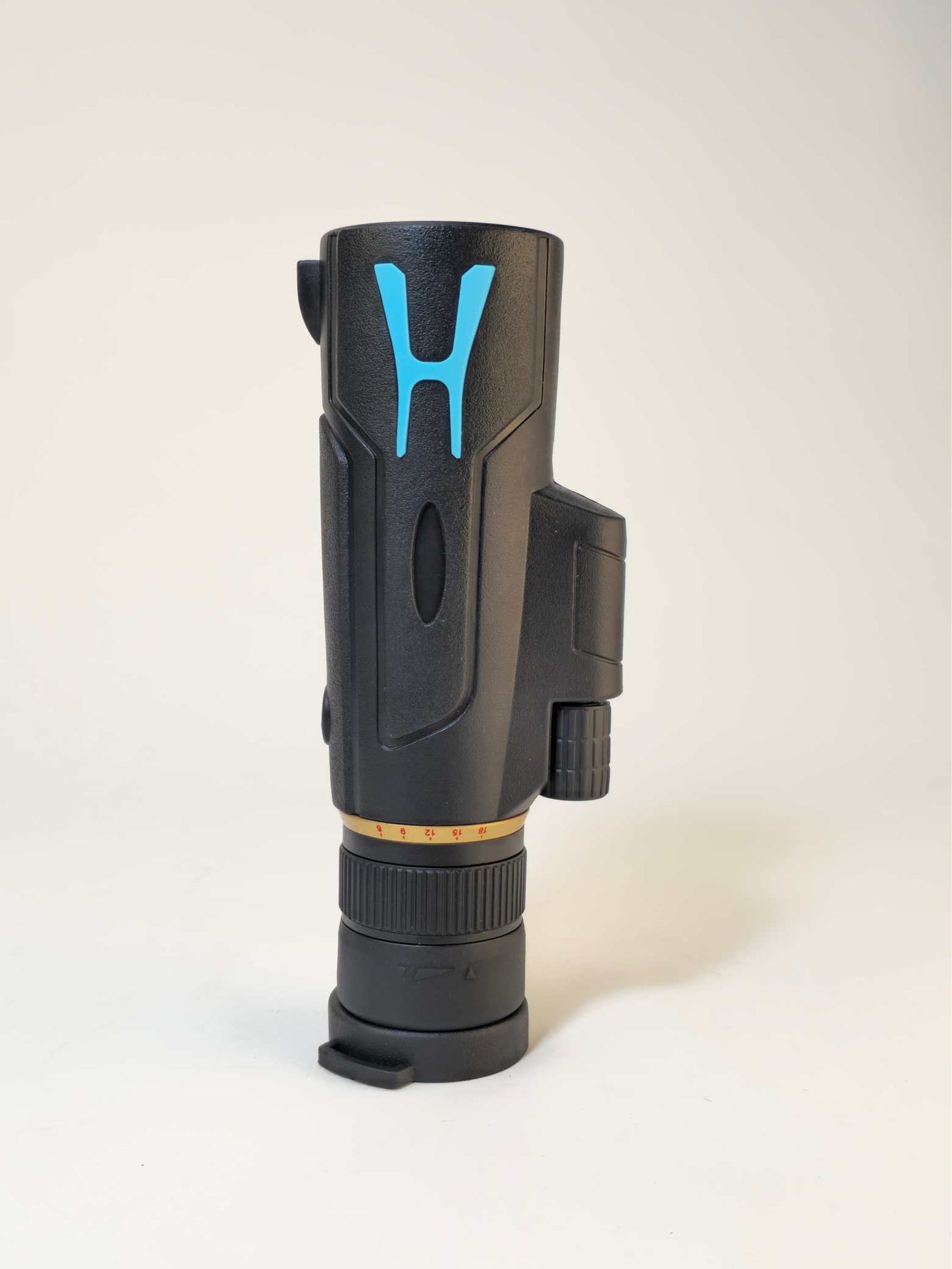 #binocular
#telescope
#monocular
#monoculars
#best binocular
#best monocular
#best binocular for bird watching