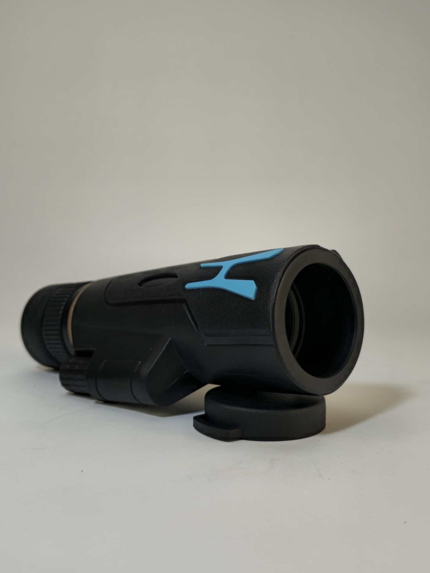 #binocular
#telescope
#monocular
#best binocular
#best binocular for bird watching
#monoculars
#best monocular