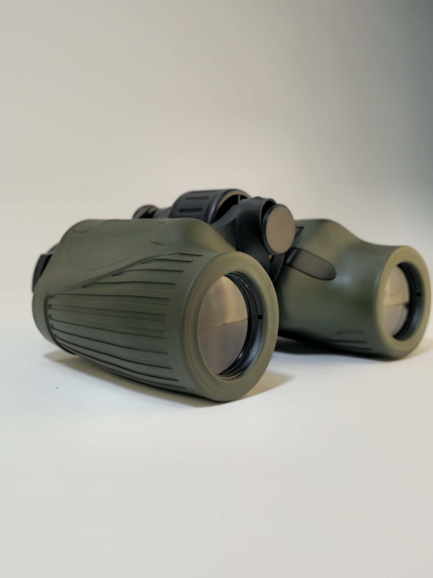 #binocular
#binoculars
#best binocular
#best binocular for bird watching
#hunting binocular
#best birding binocular
#best compact binocular
#best hunting binocular
#high quality binoculars