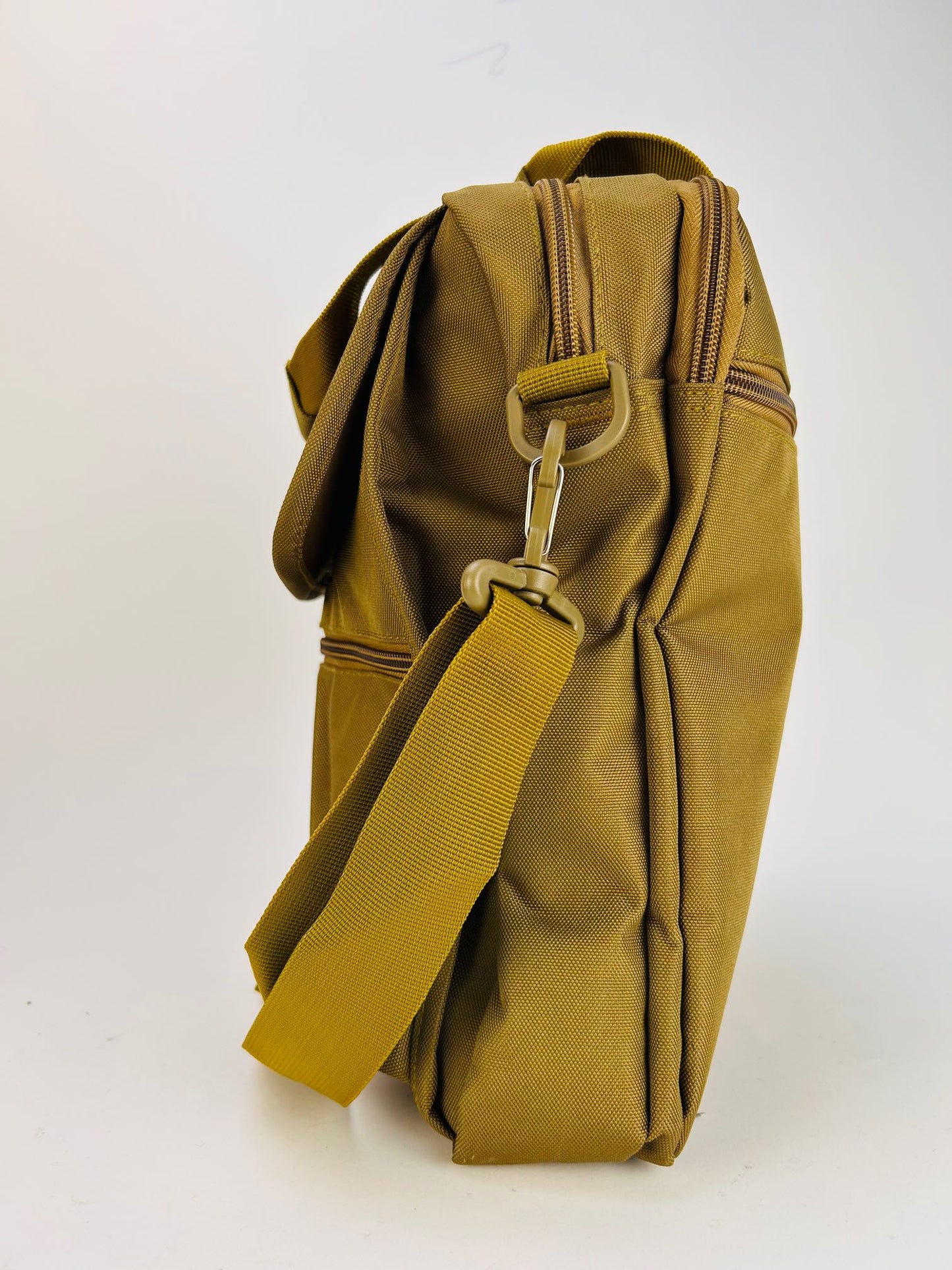 travelling bag, backpack for travelling
men's travel bag, bags for travel, military travel bag, shoulder bags, backpacks
military backpack, tactical backpack, army backpack