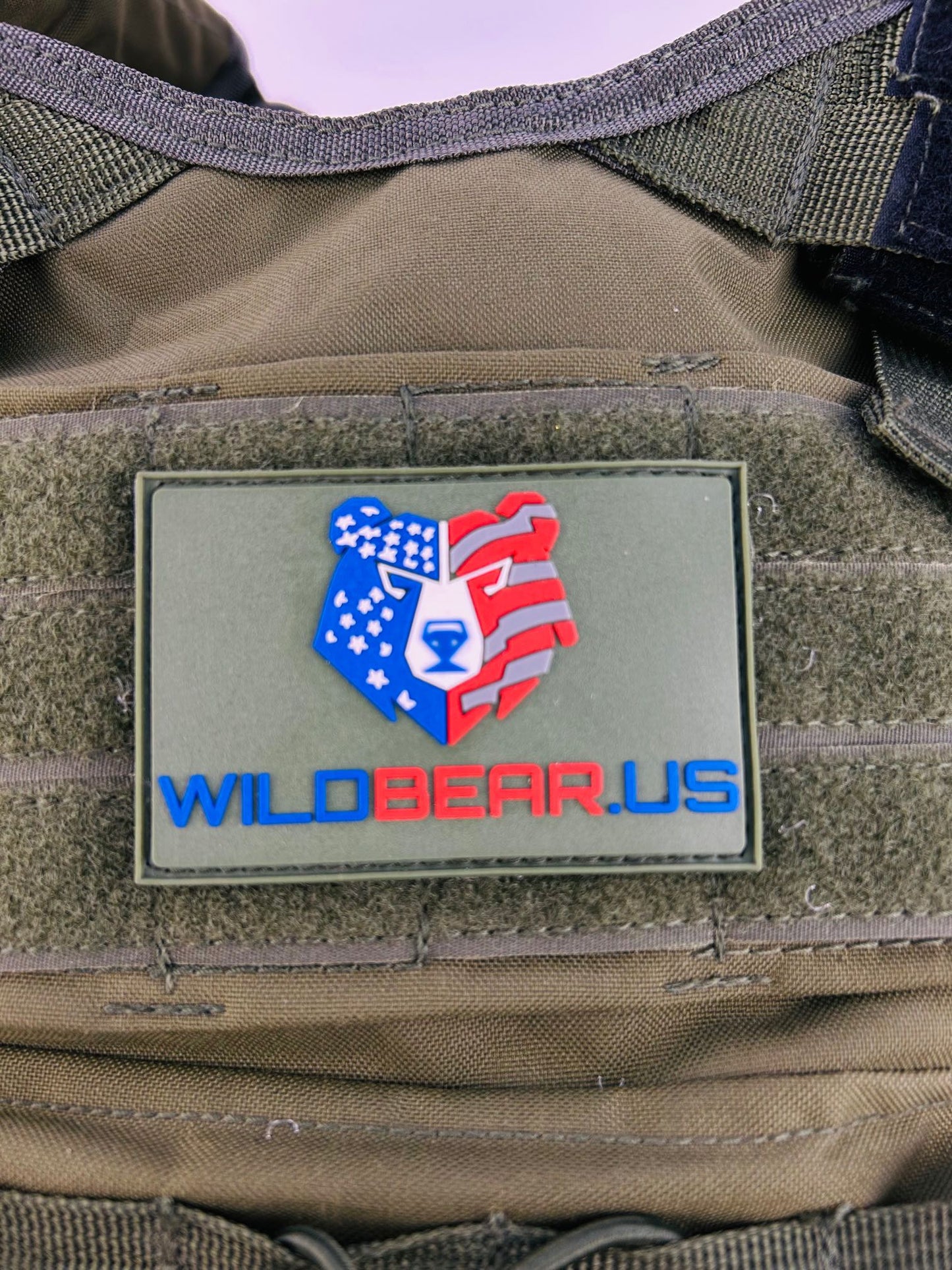 tactical vest, plate carrier, plate carrier vest with plates, men's tactical vests