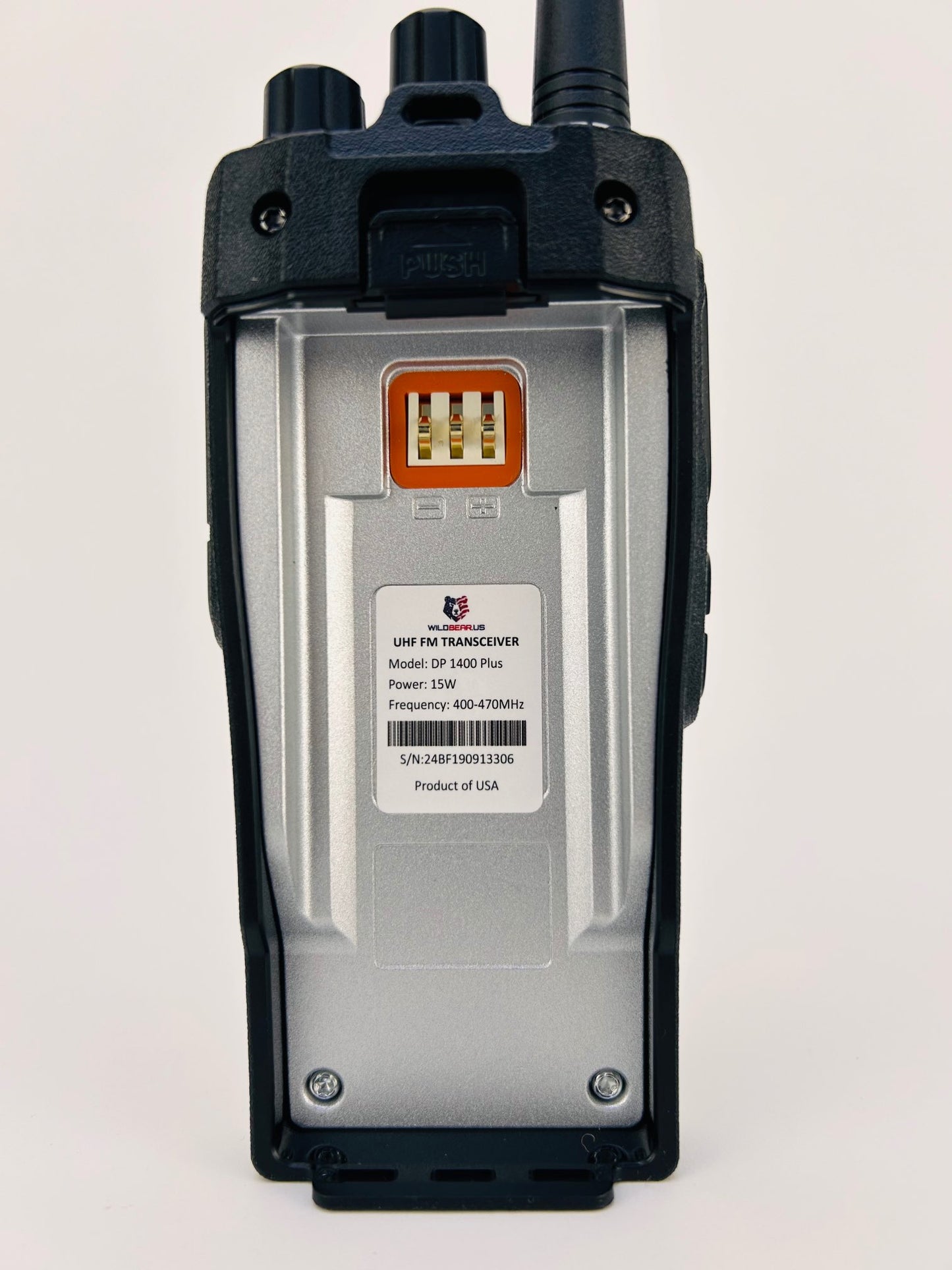 walkie talkie, walkie talkies, walkie talkie long range