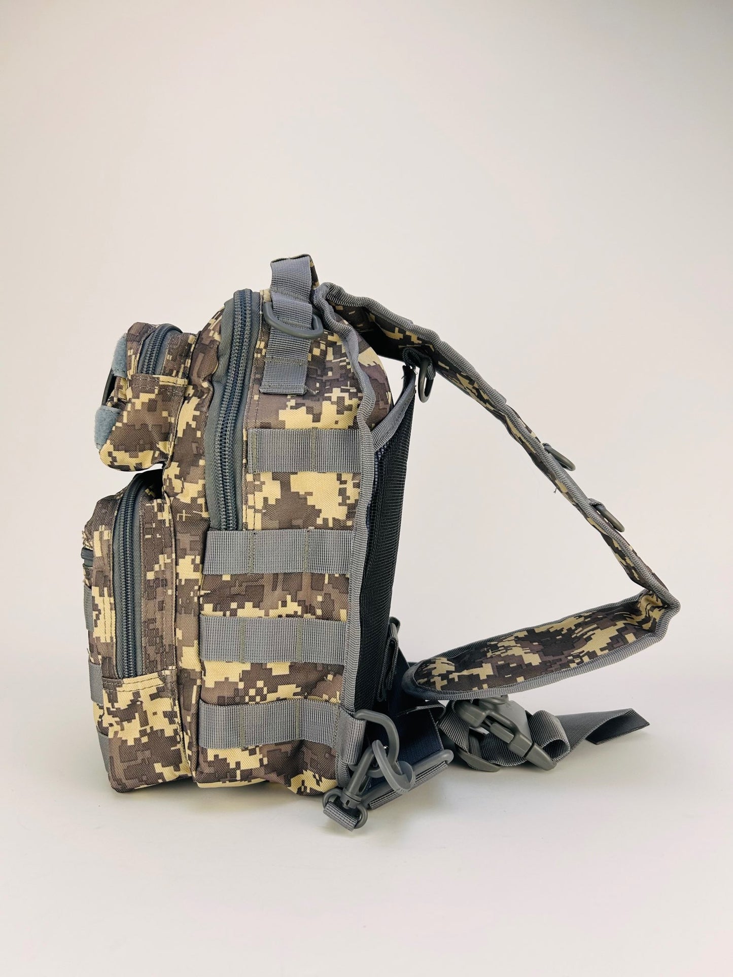 Backpack, bags for travel,shoulder bags, bag for men, men bag, travelling bag,men’s travelling bag