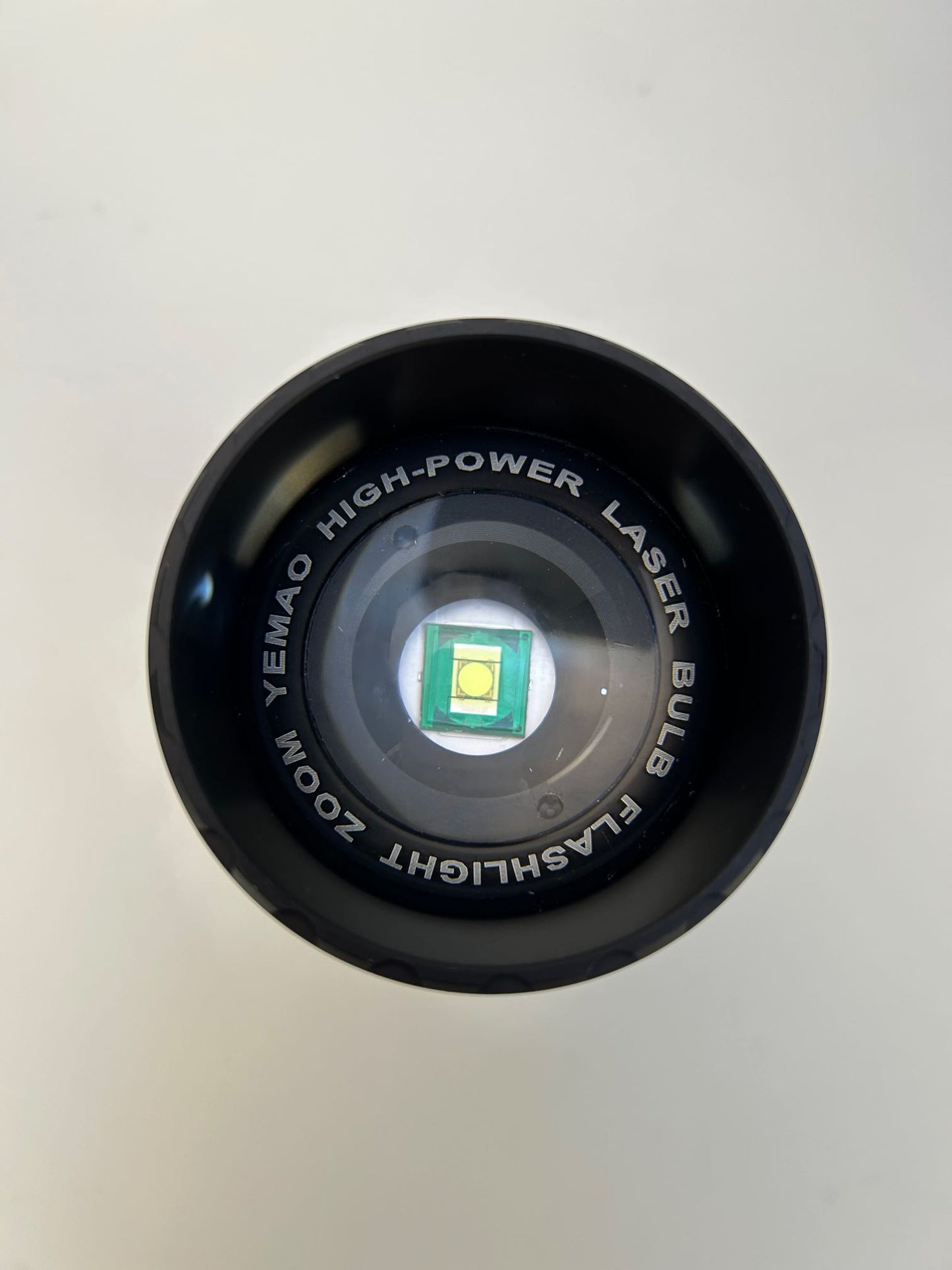 flash-light, torches, emergency light, led emergency light,
