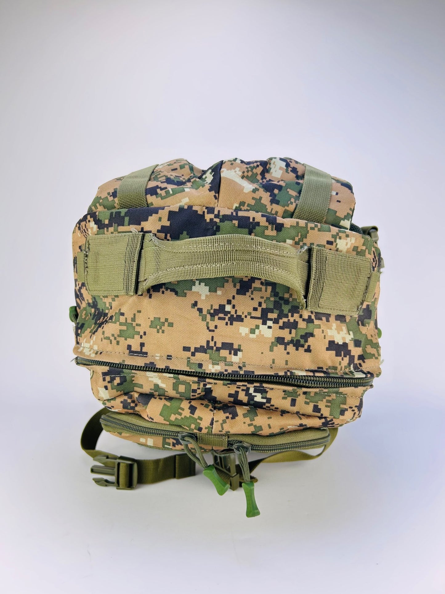 Backpack, bags for travel,shoulder bags, bag for men, men bag, travelling bag,men’s travelling bag