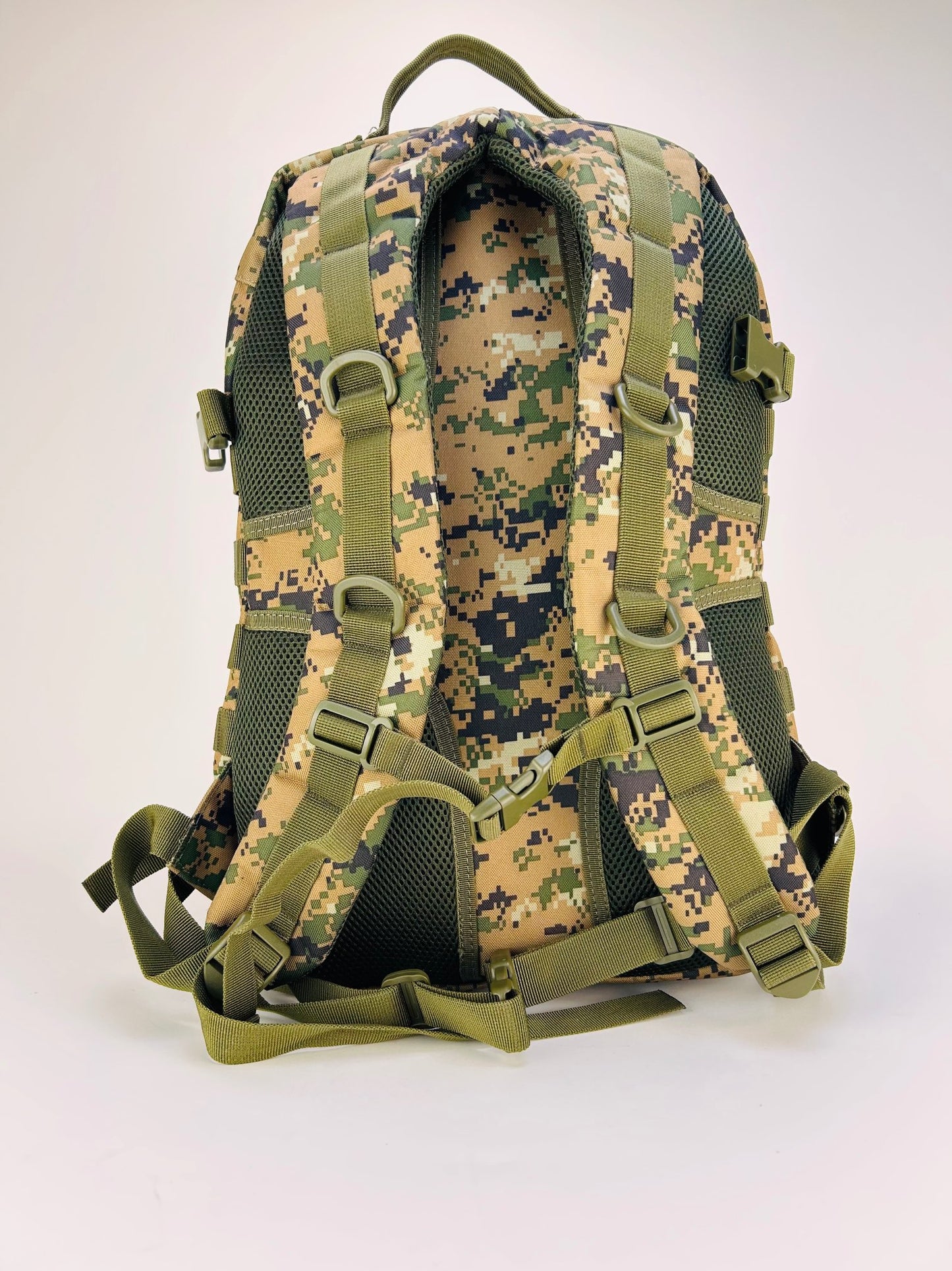 Backpack, bags for travel,shoulder bags, bag for men, men bag, travelling bag,men’s travelling bag