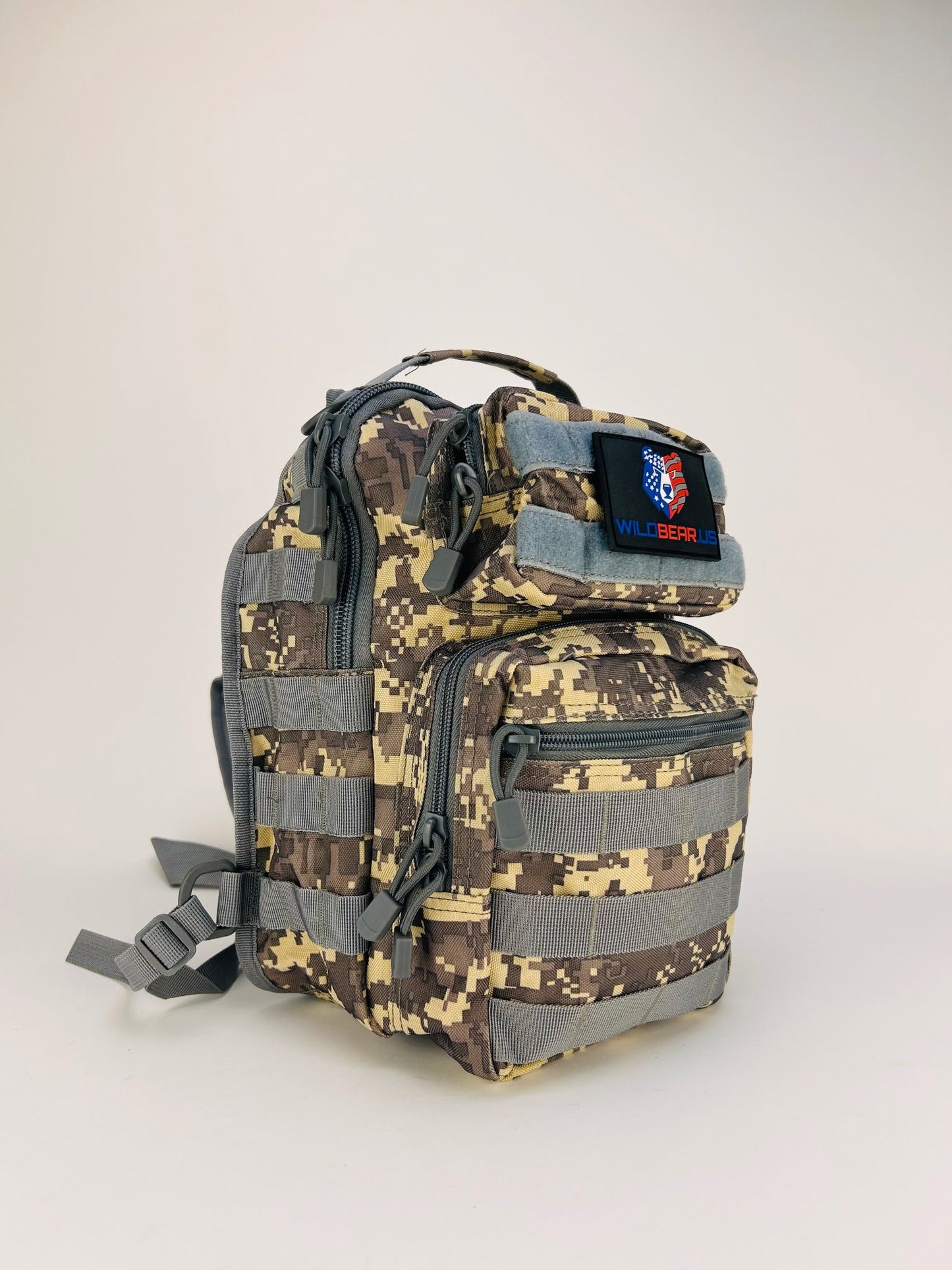 Backpack, bags for travel,shoulder bags, bag for men, men bag, travelling bag,men’s travelling bag