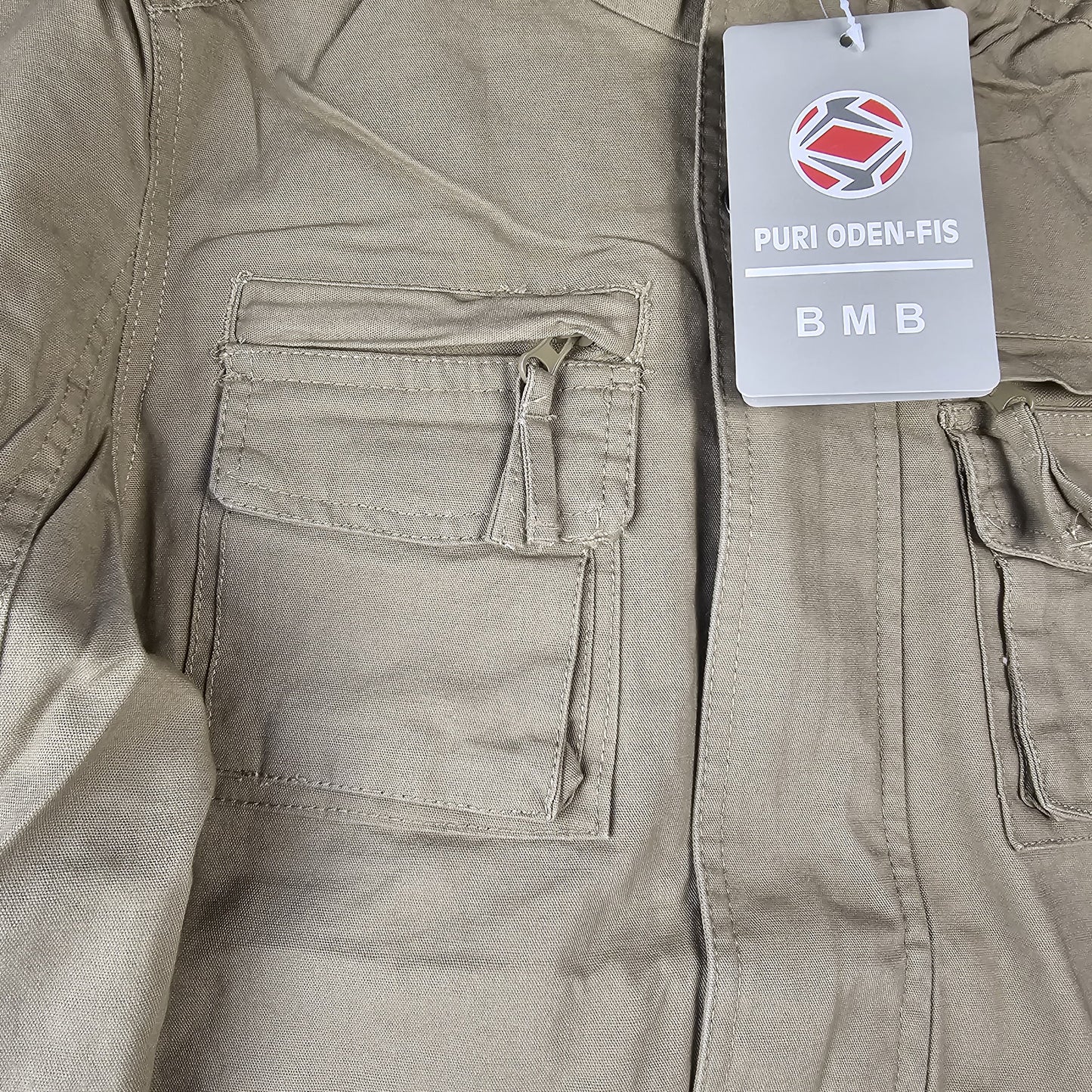Men’s jacket, men’s jacket, brown jacket, light weight jacket,