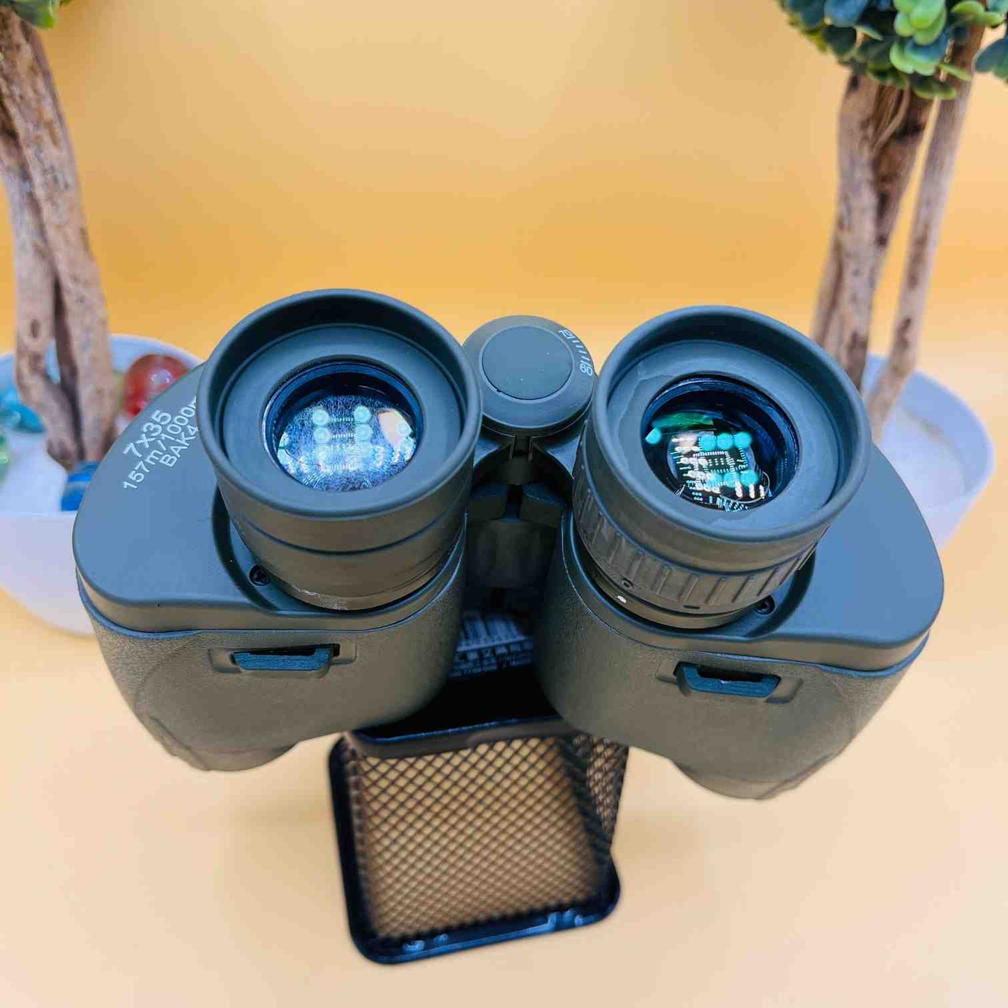binocular
binoculars for bird watching
best binoculars
hunting binoculars
best birding binoculars
best binoculars for stargazing
best compact binoculars
best hunting binoculars
bird watching binoculars