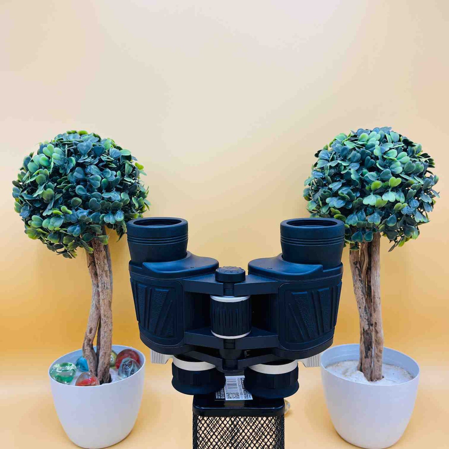 #binocular
#binoculars
#best binocular
#best binocular for bird watching
#hunting binocular
#best birding binocular
#best compact binocular
#best hunting binocular
#high quality binoculars