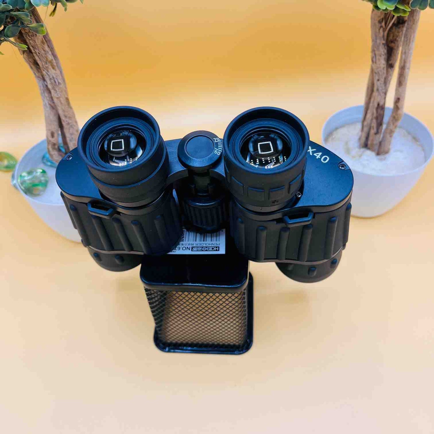 #binocular
#binoculars
#best binocular
#best binocular for bird watching
#hunting binocular
#best birding binocular
#best compact binocular
#best hunting binocular
#high quality binoculars