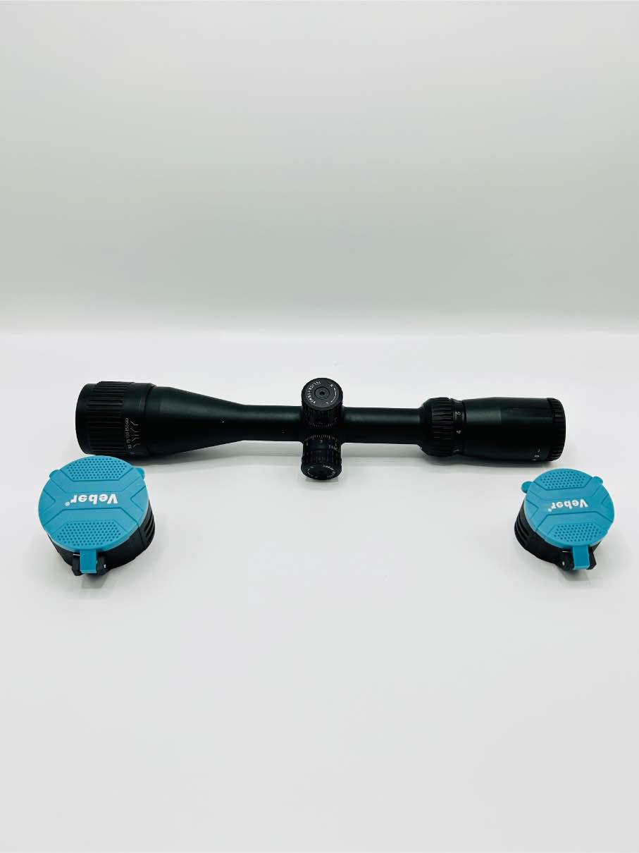 telescopes for sale, monocular telescope, best telescope, telescopes for sale near me, mini telescope,
night vision binoculars, best binoculars for bird watching