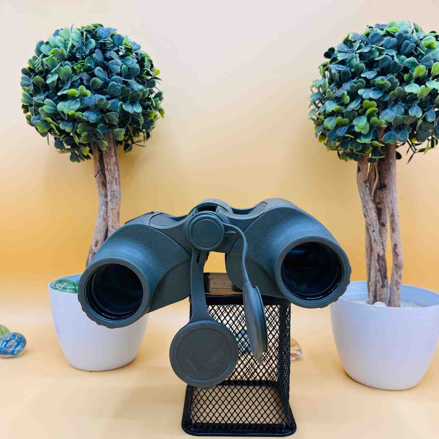 binocular
binoculars for bird watching
best binoculars
hunting binoculars
best birding binoculars
best binoculars for stargazing
best compact binoculars
best hunting binoculars
bird watching binoculars