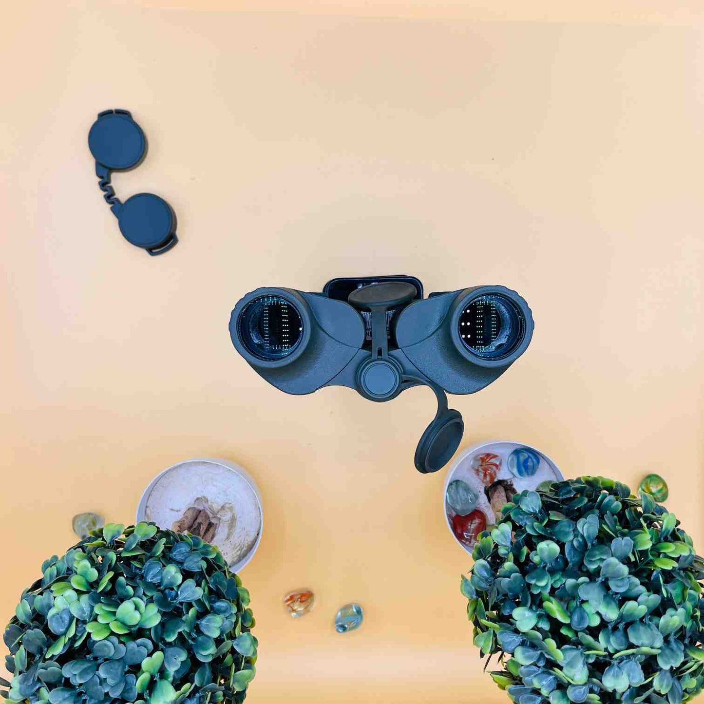 binocular
binoculars for bird watching
best binoculars
hunting binoculars
best birding binoculars
best binoculars for stargazing
best compact binoculars
best hunting binoculars
bird watching binoculars