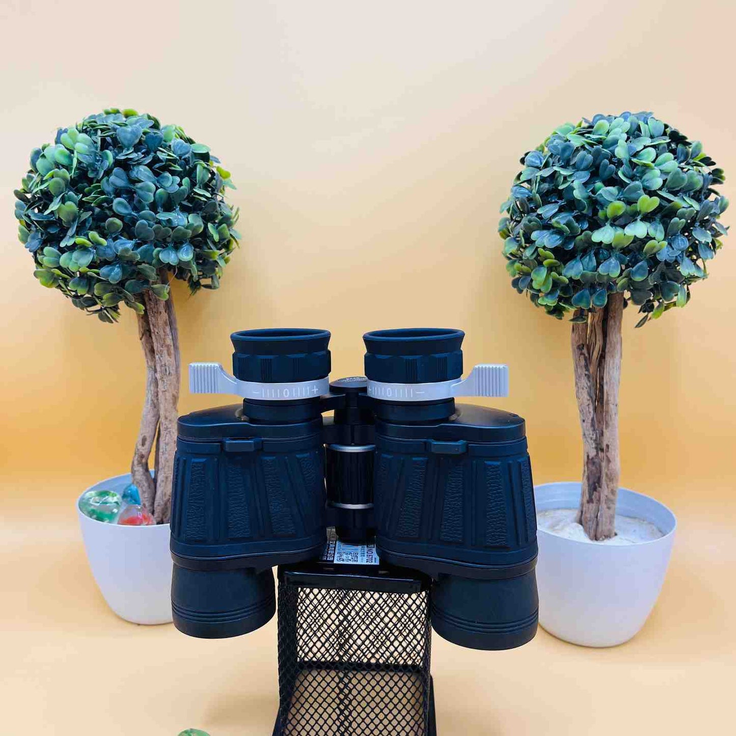 #binocular
#binoculars
#best binocular
#best binocular for bird watching
#hunting binocular
#best birding binocular
#best compact binocular
#best hunting binocular
#high quality binoculars