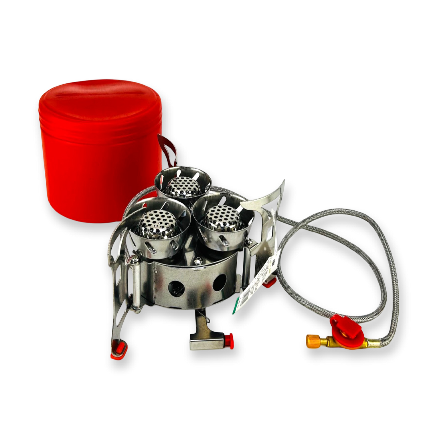 #stove
#portablestove
#electricstove
#gasstove
#portablecampingstove
#gasstoves
#outdoorstove