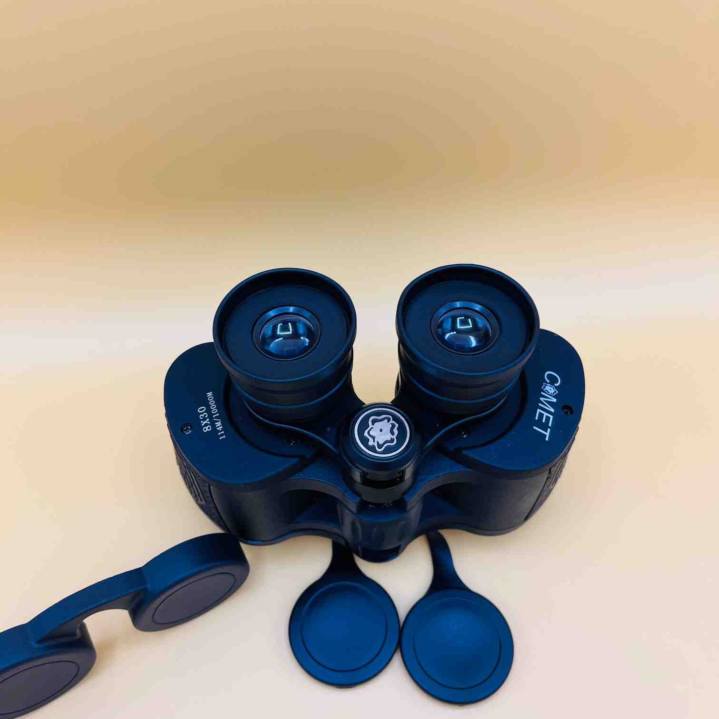 #binocular
#binoculars
#best binocular
#best binocular for bird watching
#hunting binocular
#best birding binocular
#best compact binocular
#best hunting binocular
#high quality binoculars
