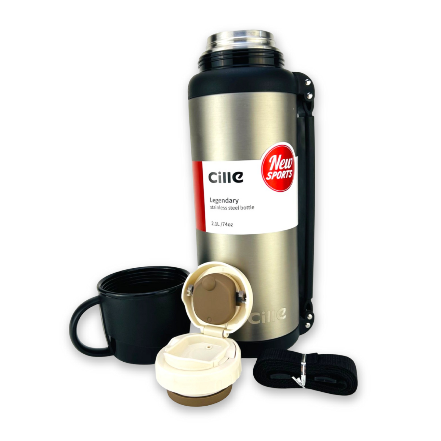 #vacuum flask
#thermos
#insulate
#thermoflask
#thermos water bottle
#thermos bottle
#starbucks tumblers
#tea flask
#tea thermos
#stainless steel electric kettle
#water thermos
#thermos cups
#stanley bottles