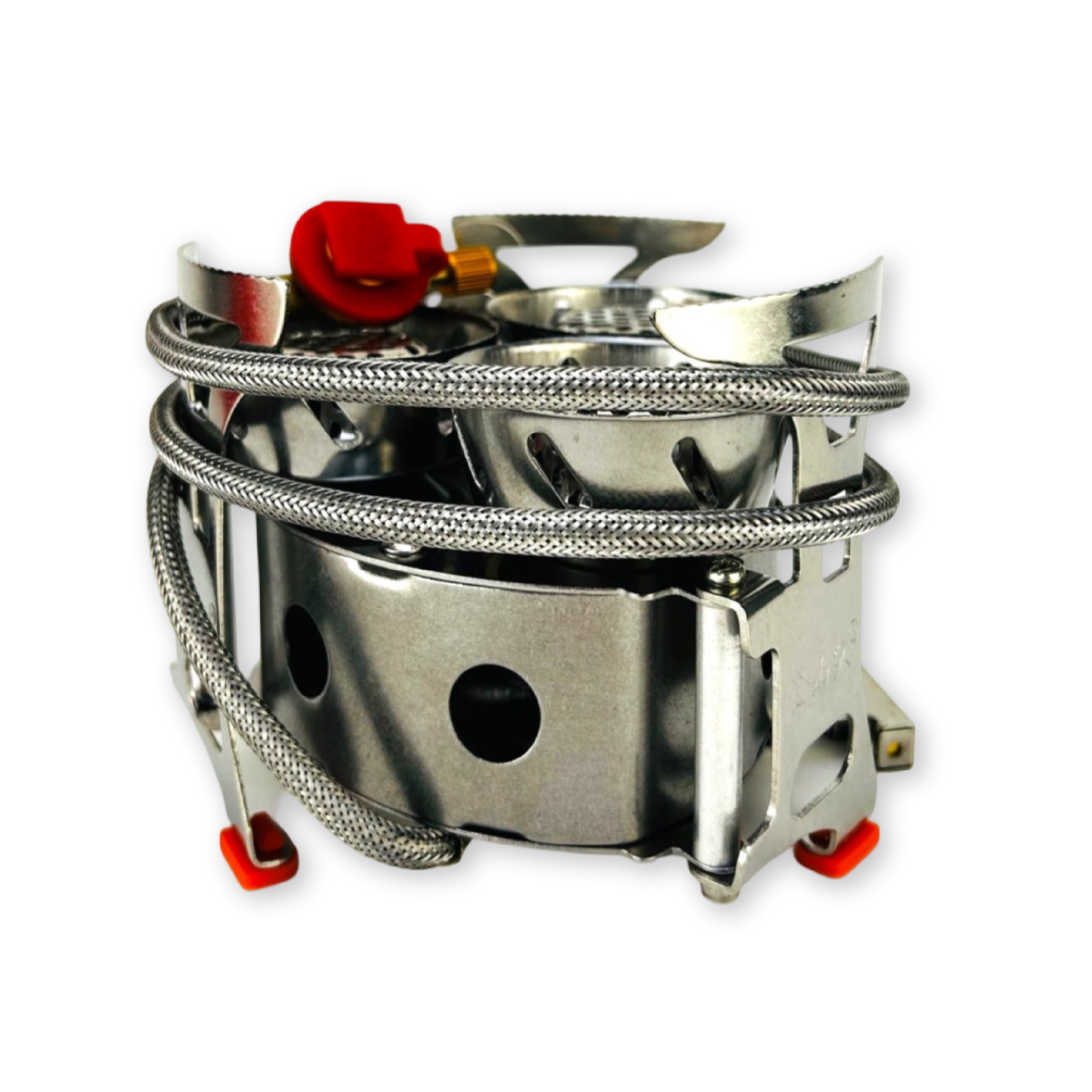 #stove
#portablestove
#electricstove
#gasstove
#portablecampingstove
#gasstoves
#outdoorstove
