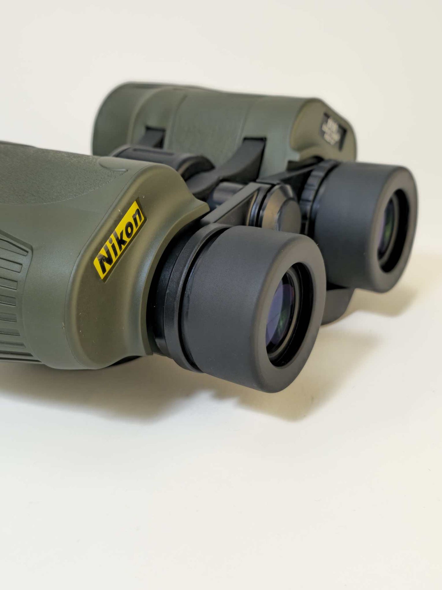 #binocular
#binoculars
#best binocular
#best binocular for bird watching
#hunting binocular
#best birding binocular
#best compact binocular
#best hunting binocular
#high quality binoculars