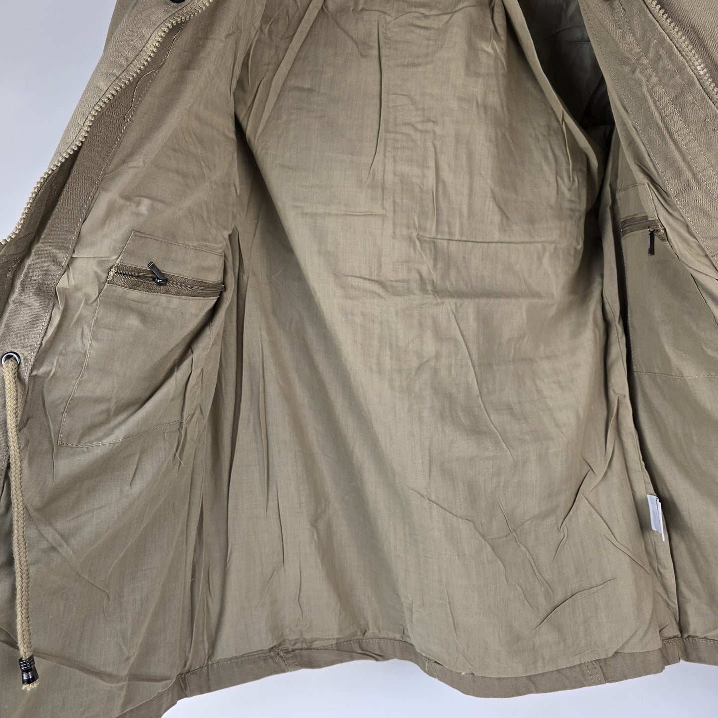 Men’s jacket, men’s jacket, brown jacket, light weight jacket,