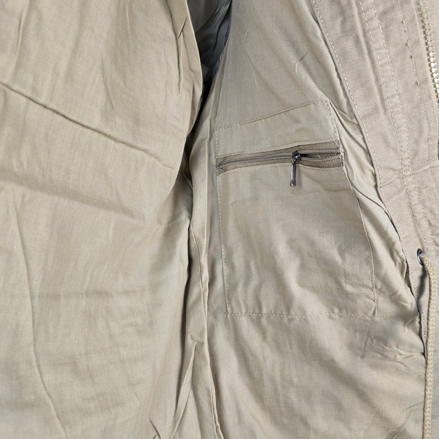 Men’s jacket, men’s jacket, brown jacket, light weight jacket,