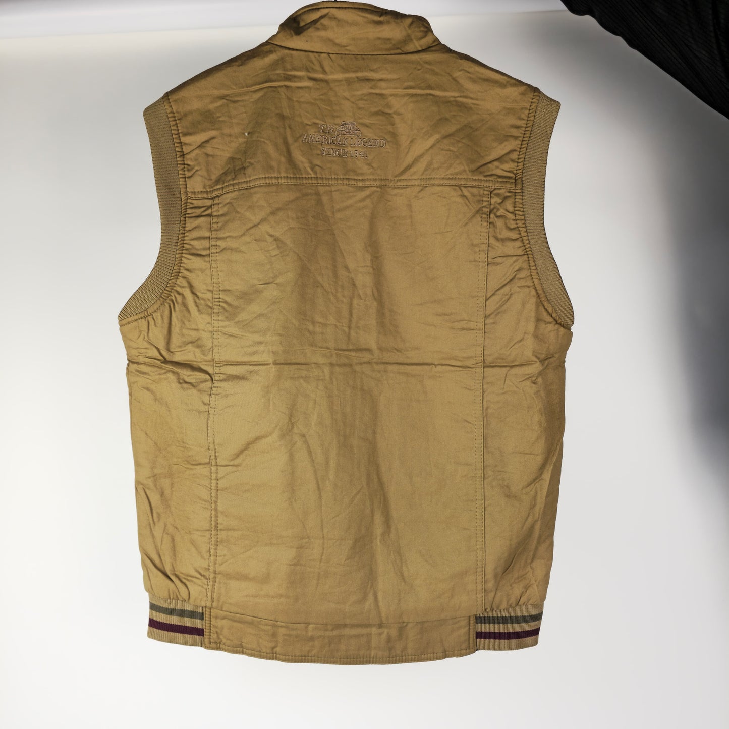 Men’s jacket, men’s tactical jacket, brown jacket, light weight jacket,