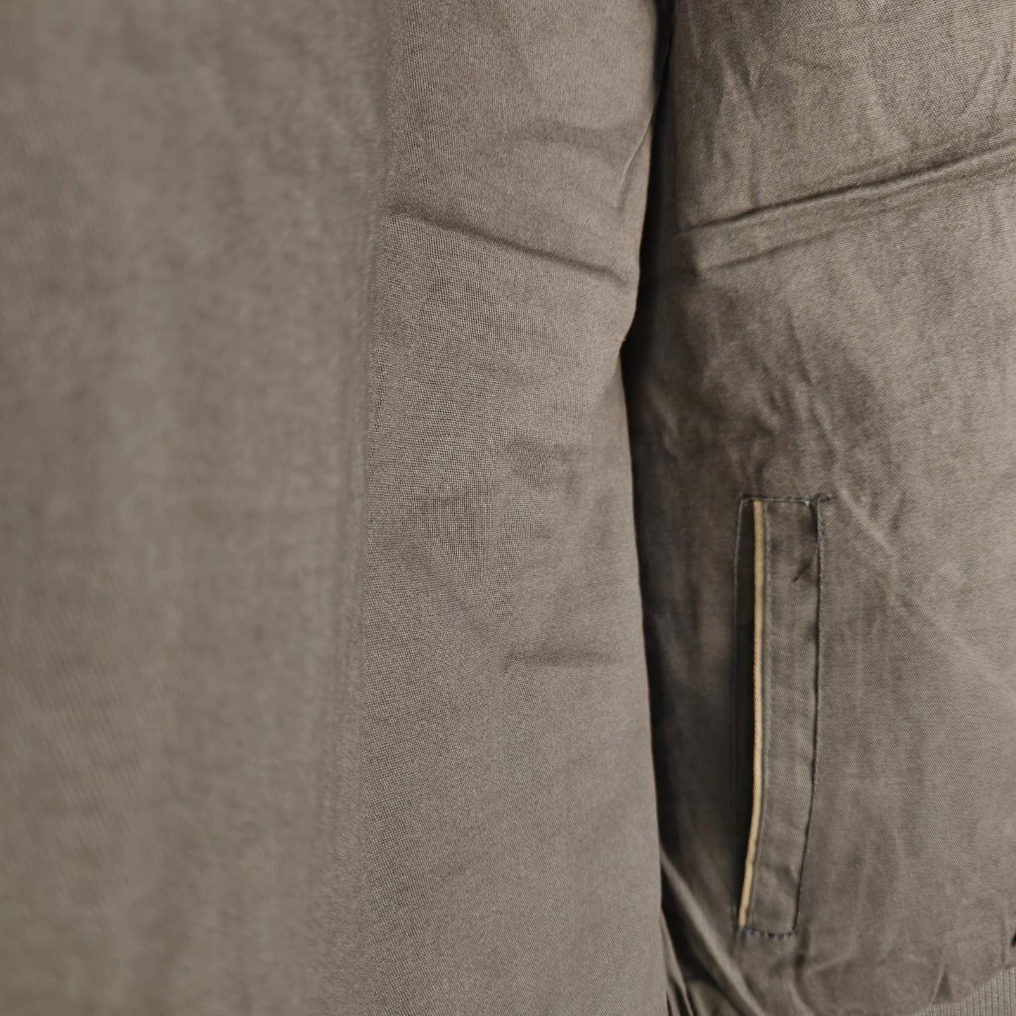 Men’s jacket, men’s tactical jacket, brown jacket, light weight jacket,