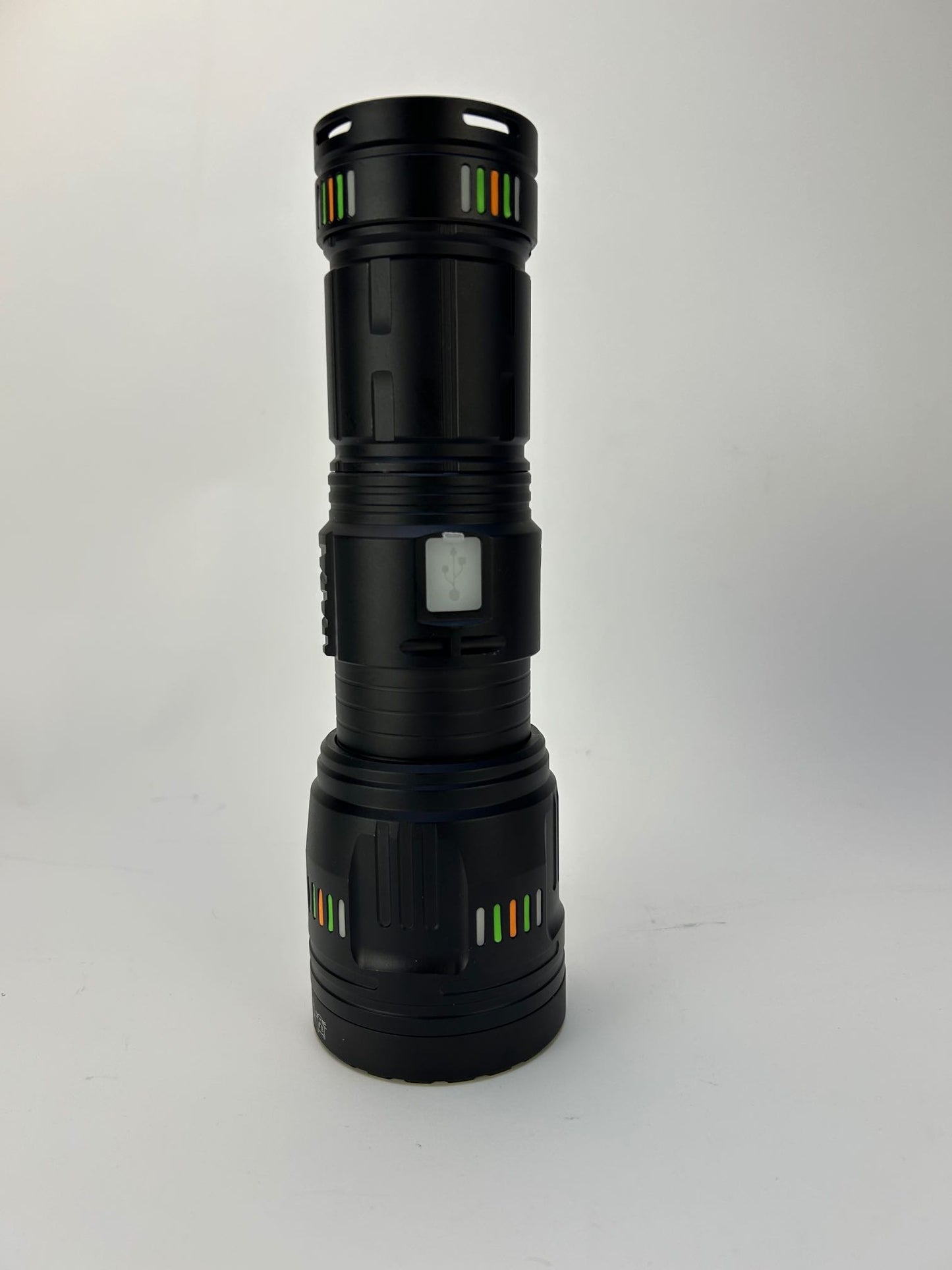 flash-light, torches, emergency light, led emergency light,