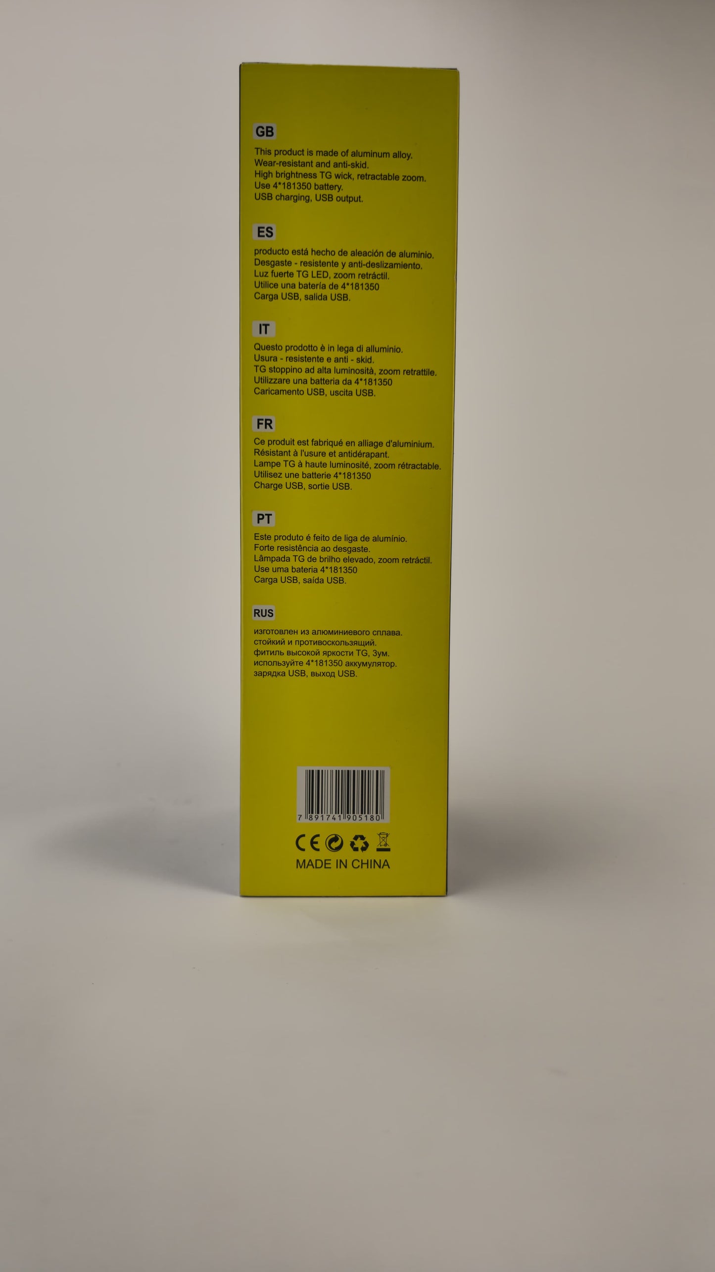 flash-light, torches, emergency light, led emergency light,