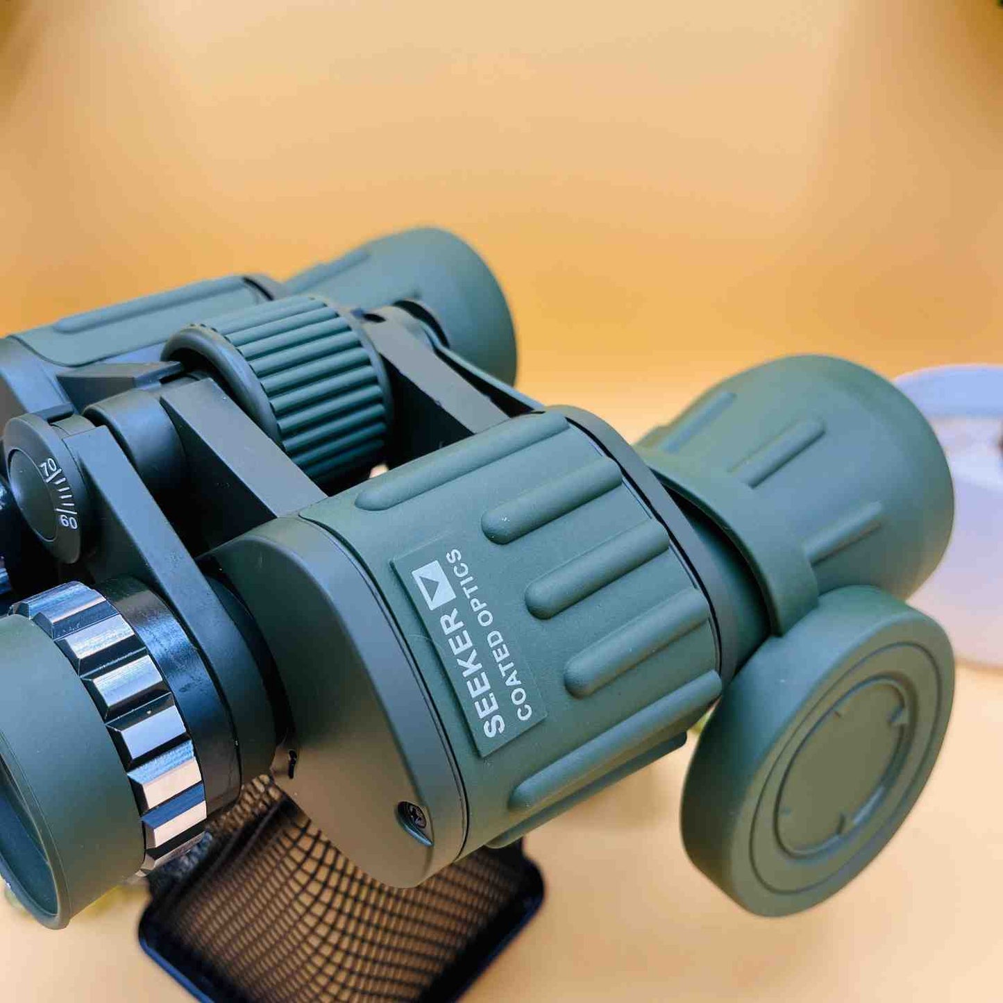 #binocular
#binoculars
#best binocular
#best binocular for bird watching
#hunting binocular
#best birding binocular
#best compact binocular
#best hunting binocular
#high quality binoculars