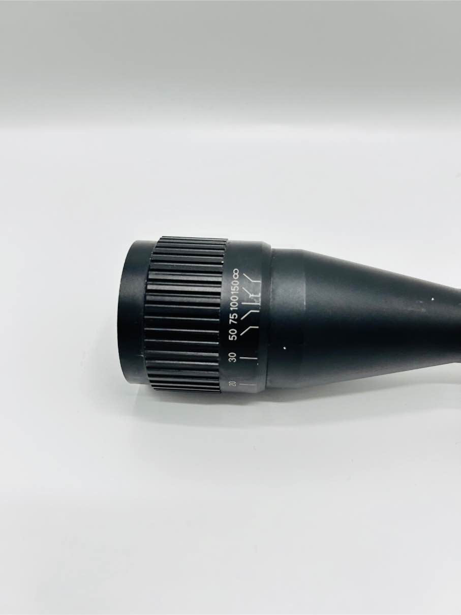telescopes for sale, monocular telescope, best telescope, telescopes for sale near me, mini telescope,
night vision binoculars, best binoculars for bird watching