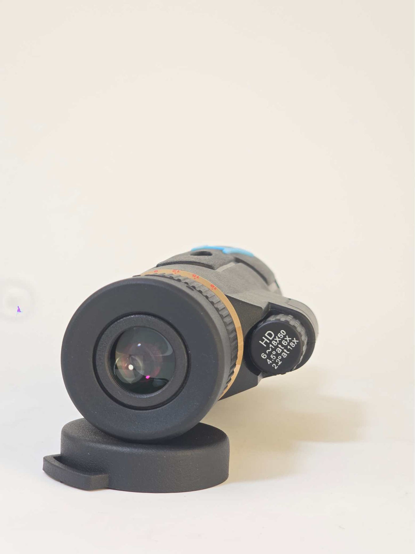 #binocular
#telescope
#monocular
#best binocular
#best binocular for bird watching
#monoculars
#best monocular