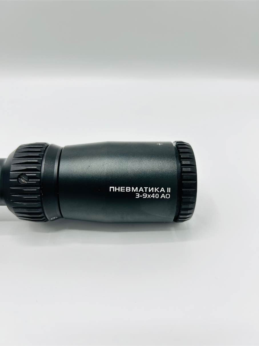 telescopes for sale, monocular telescope, best telescope, telescopes for sale near me, mini telescope,
night vision binoculars, best binoculars for bird watching