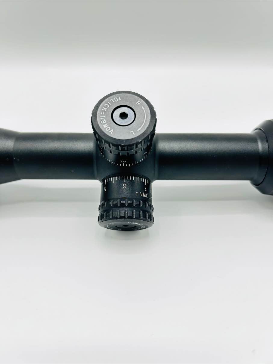 telescopes for sale, monocular telescope, best telescope, telescopes for sale near me, mini telescope,
night vision binoculars, best binoculars for bird watching