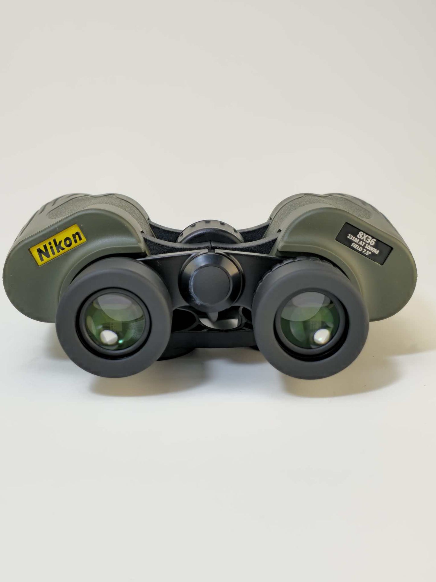 binocular
binoculars
best binocular
best binocular for bird watching
hunting binocular
best birding binocular
best compact binocular
best hunting binocular
high quality binoculars